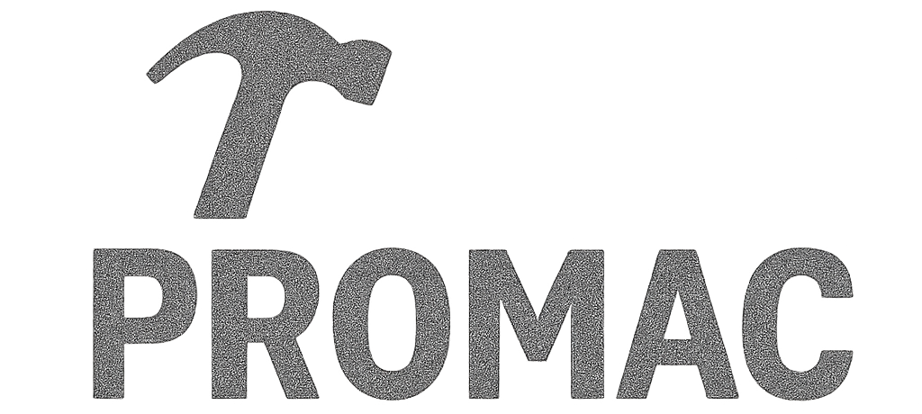 promacsma.com